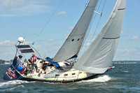 2026 Vineyard Race A_0428