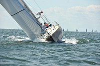 2026 Vineyard Race A_0416