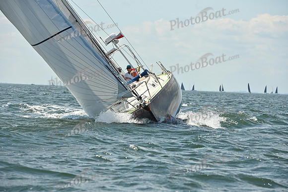 2026 Vineyard Race A_0416