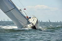2026 Vineyard Race A_0417
