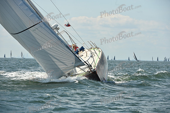 2026 Vineyard Race A_0417