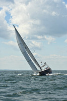 2026 Vineyard Race A_0413