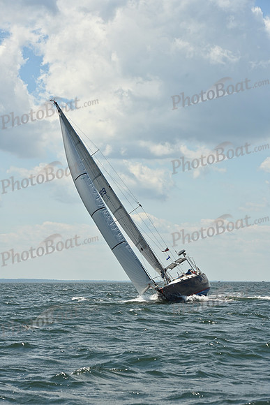 2026 Vineyard Race A_0413