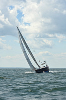 2026 Vineyard Race A_0412