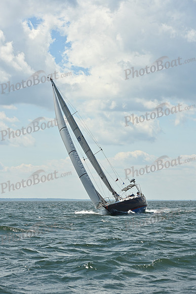 2026 Vineyard Race A_0412