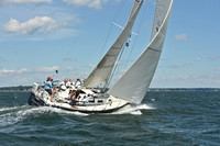 2026 Vineyard Race A_0410