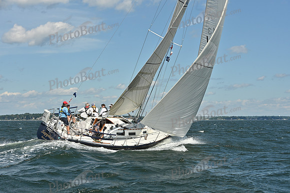 2026 Vineyard Race A_0410