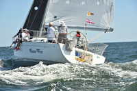 2026 Vineyard Race A_0669