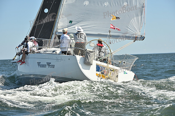 2026 Vineyard Race A_0669
