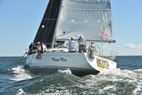 2026 Vineyard Race A_0668