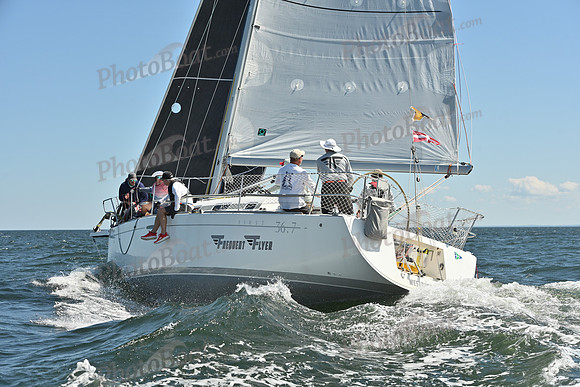 2026 Vineyard Race A_0668
