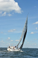 2026 Vineyard Race A_0678