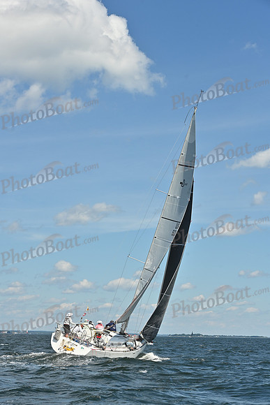 2026 Vineyard Race A_0678
