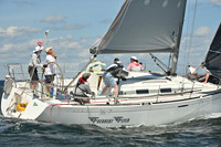 2026 Vineyard Race A_0674