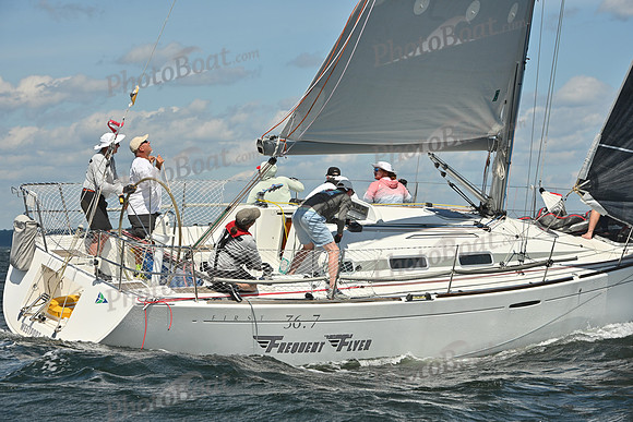 2026 Vineyard Race A_0674