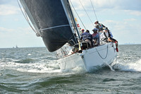 2026 Vineyard Race A_0660