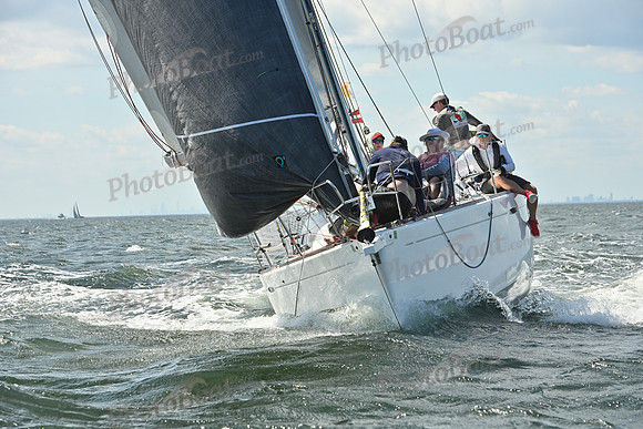 2026 Vineyard Race A_0660