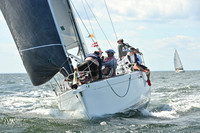 2026 Vineyard Race A_0661