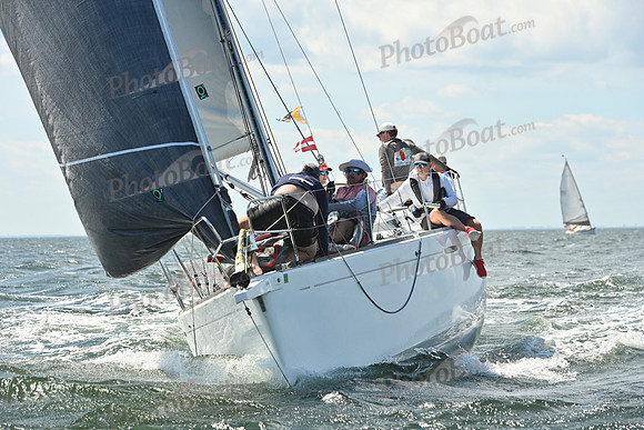 2026 Vineyard Race A_0661
