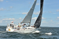 2026 Vineyard Race A_0675