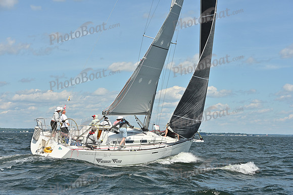 2026 Vineyard Race A_0675