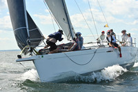 2026 Vineyard Race A_0663