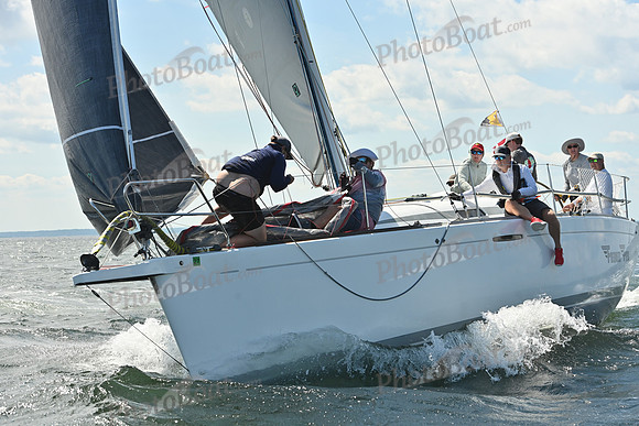 2026 Vineyard Race A_0663
