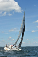 2026 Vineyard Race A_0677