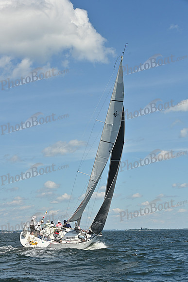 2026 Vineyard Race A_0677