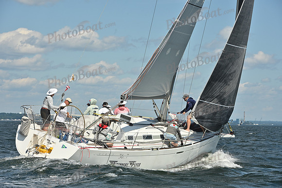 2026 Vineyard Race A_0676