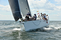 2026 Vineyard Race A_0662