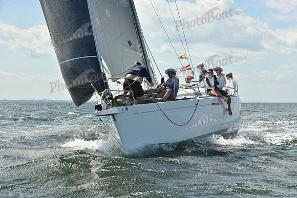 2026 Vineyard Race A_0662