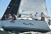 2026 Vineyard Race A_0666