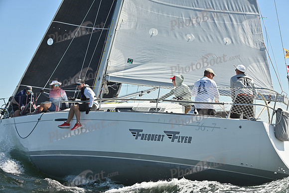 2026 Vineyard Race A_0666