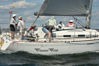 2026 Vineyard Race A_0672