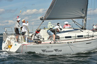 2026 Vineyard Race A_0673