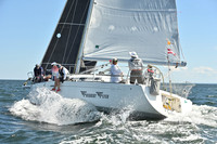 2026 Vineyard Race A_0667