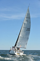 2026 Vineyard Race A_0671