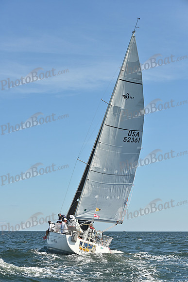 2026 Vineyard Race A_0671