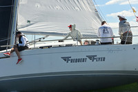2026 Vineyard Race A_0665