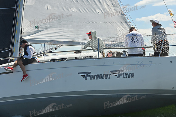 2026 Vineyard Race A_0665
