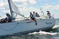 2026 Vineyard Race A_0664