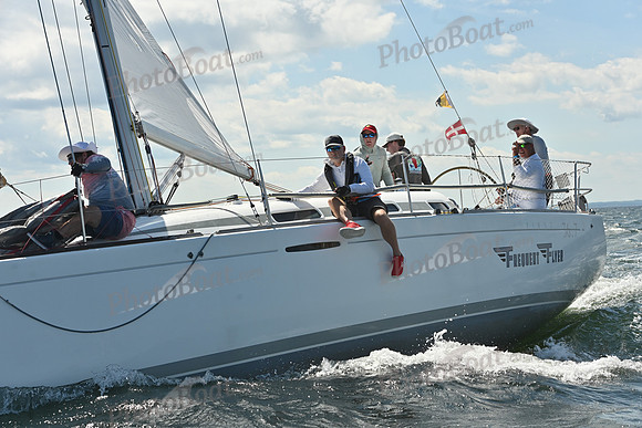 2026 Vineyard Race A_0664