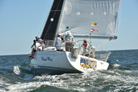 2026 Vineyard Race A_0670