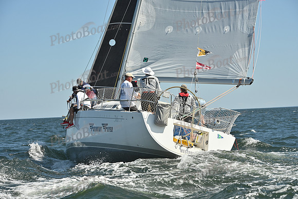 2026 Vineyard Race A_0670