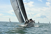 2026 Vineyard Race A_1563