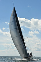 2026 Vineyard Race A_1562