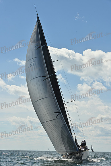 2026 Vineyard Race A_1562