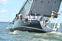 2026 Vineyard Race A_1574