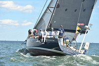 2026 Vineyard Race A_1575